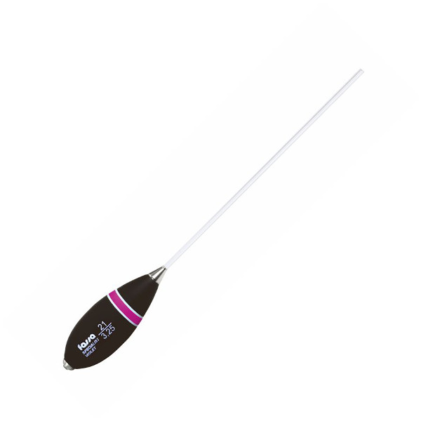 W00505