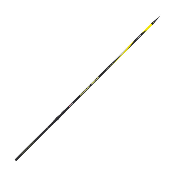 W01315