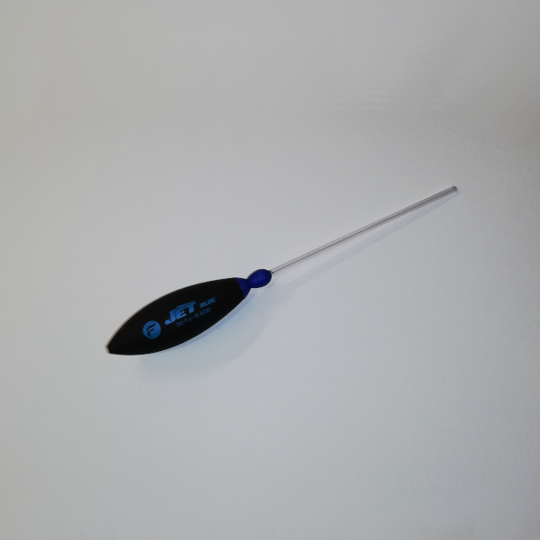 W01609