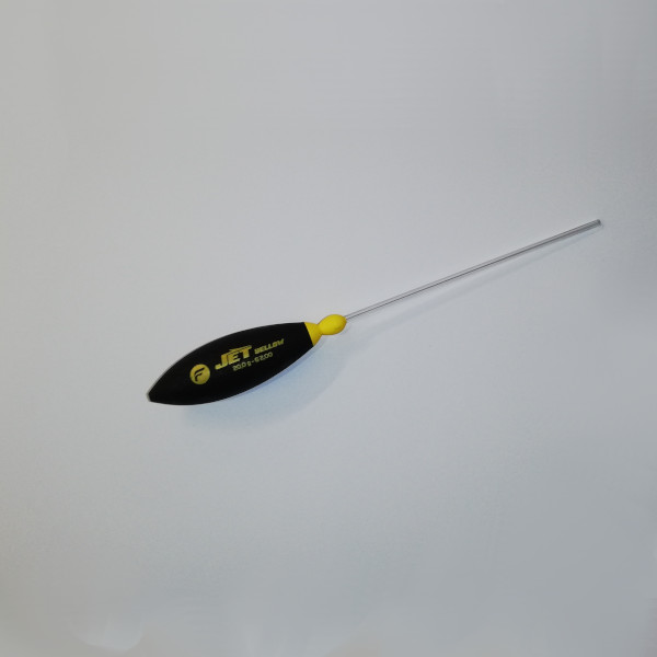 W01610