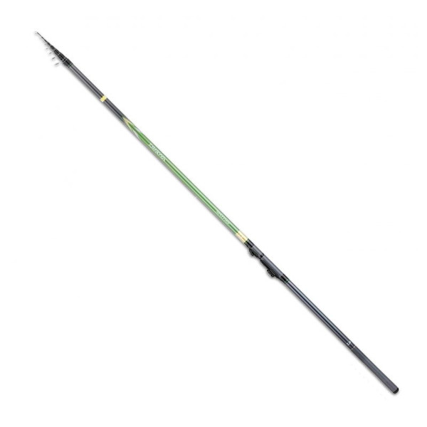 W01658