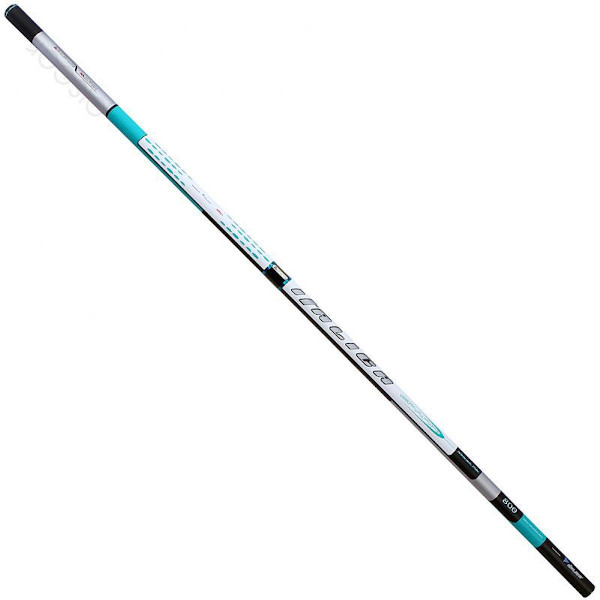 W01718